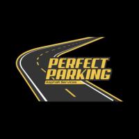 Perfect Parking Asphalt Services image 1